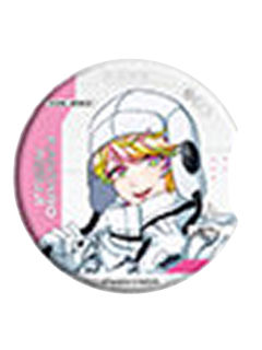 三洲寺甘太郎徽章-DOPE SPEACE系列