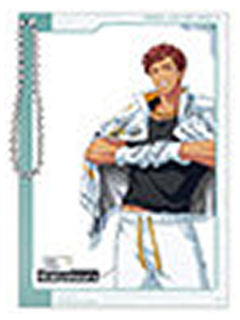 雅邦善合影挂件-DOPE SPEACE系列