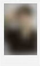 imini预售拍立得 马 ver.A