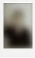 imini预售拍立得 俊 ver.A