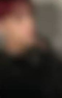 京东预售 诺 ver.A