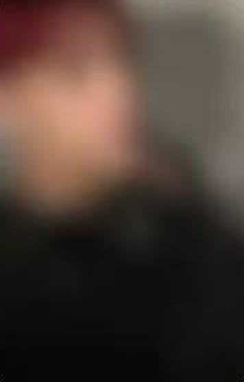 京东预售 诺 ver.A