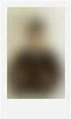 imini预售拍立得 娜 ver.B