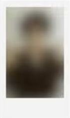 imini预售拍立得 马 ver.B