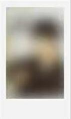 imini预售拍立得 星 ver.B