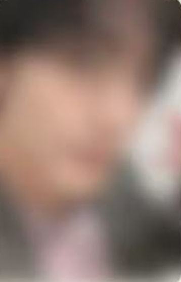 京东预售 灿 ver.B