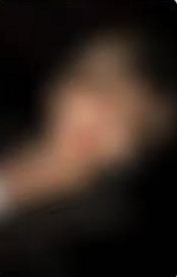 京东预售 娜 ver.A