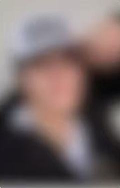 京东预售 马 ver.A