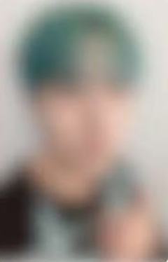 京东预售 俊 ver.B