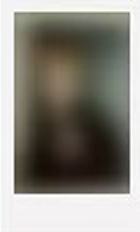 imini预售拍立得 乐 ver.A