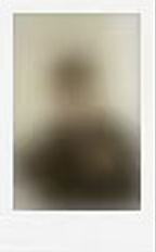 imini预售拍立得 娜 ver.A