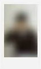 imini预售拍立得 灿 ver.B