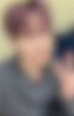 京东预售 乐 ver.A