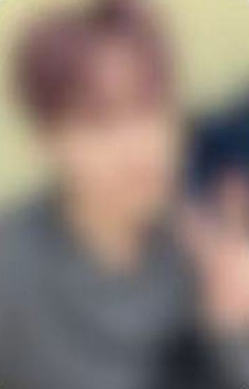 京东预售 乐 ver.A