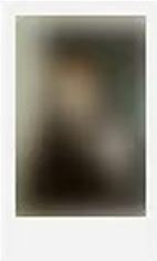 imini预售拍立得 乐 ver.B