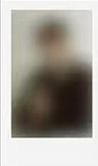 imini预售拍立得 诺 ver.B