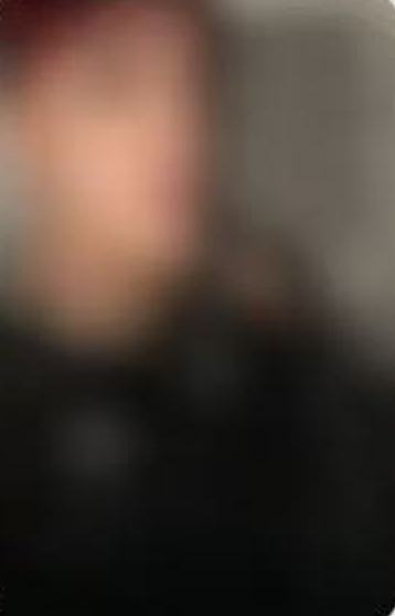 京东预售 诺 ver.B