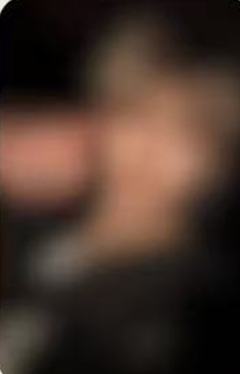 京东预售 娜 ver.B