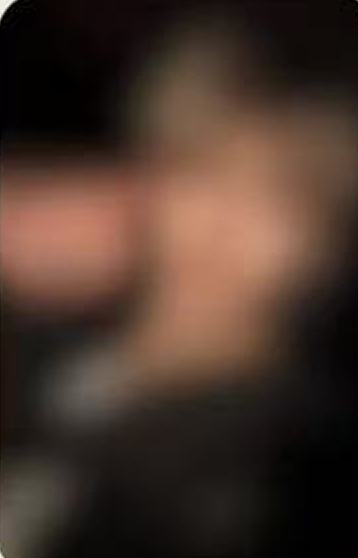 京东预售 娜 ver.B