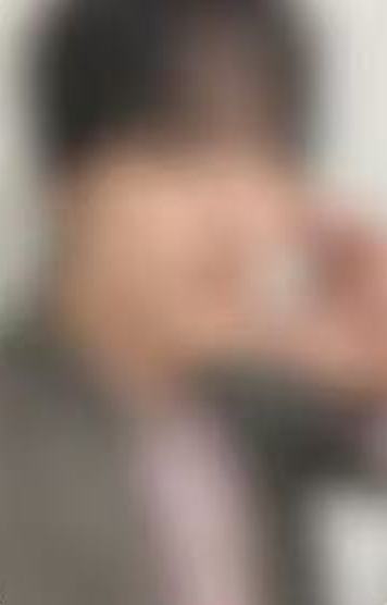 京东预售 灿 ver.A