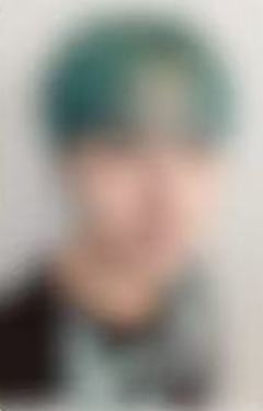 京东预售 俊 ver.A