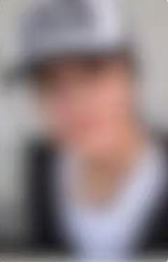 京东预售 马 ver.B