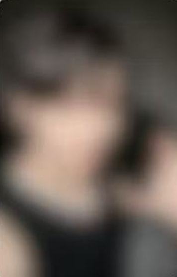 京东预售 星 ver.A