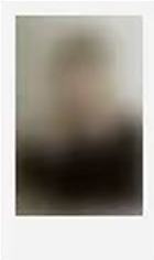 imini预售拍立得 俊 ver.B