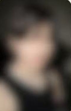 京东预售 星 ver.B