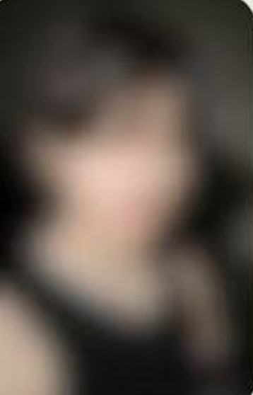 京东预售 星 ver.B