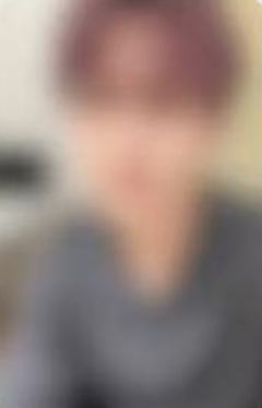 京东预售 乐 ver.B