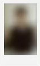 imini预售拍立得 诺 ver.A