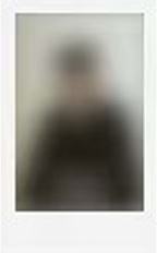 imini预售拍立得 灿 ver.A