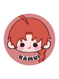 神威刺绣马口铁徽章-3年Z班银八老师快闪预习篇