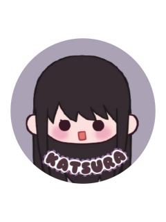 桂小太郎刺绣马口铁徽章-3年Z班银八老师快闪预习篇