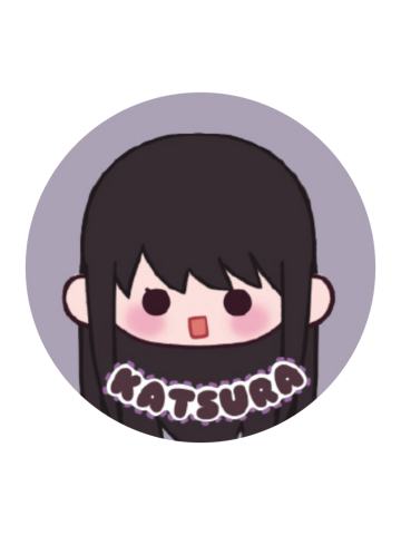 桂小太郎刺绣马口铁徽章-3年Z班银八老师快闪预习篇