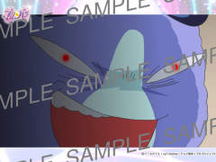 第33集PRIPARL03303-美妙天堂打印相卡