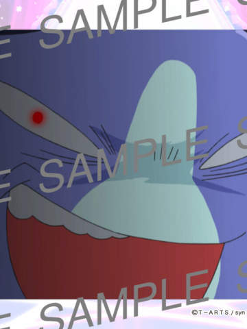 第33集PRIPARL03303-美妙天堂打印相卡