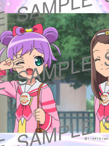 第32集PRIPARL03210-美妙天堂打印相卡