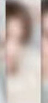 香港快闪满额卡3