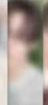 香港快闪满额卡4