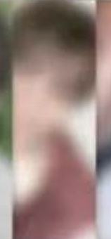 香港快闪满额卡5