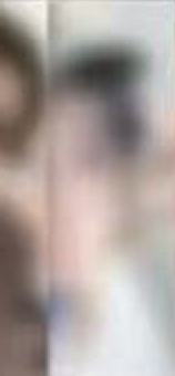 香港快闪满额卡2