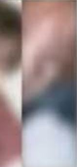 香港快闪满额卡6