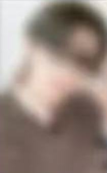 香港快闪满额卡1