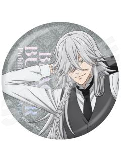 葬仪屋1闪徽章-寄宿学校篇