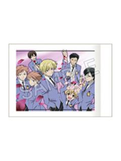 多人9拍立得-20周年纪念系列