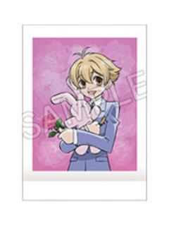 埴之冢光邦3拍立得-20周年纪念系列