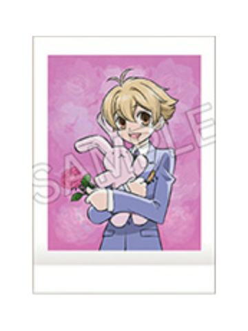 埴之冢光邦3拍立得-20周年纪念系列