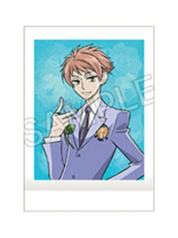 常陆院光2拍立得-20周年纪念系列